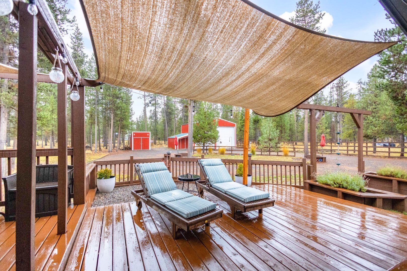 Sun Country Estates - Residential