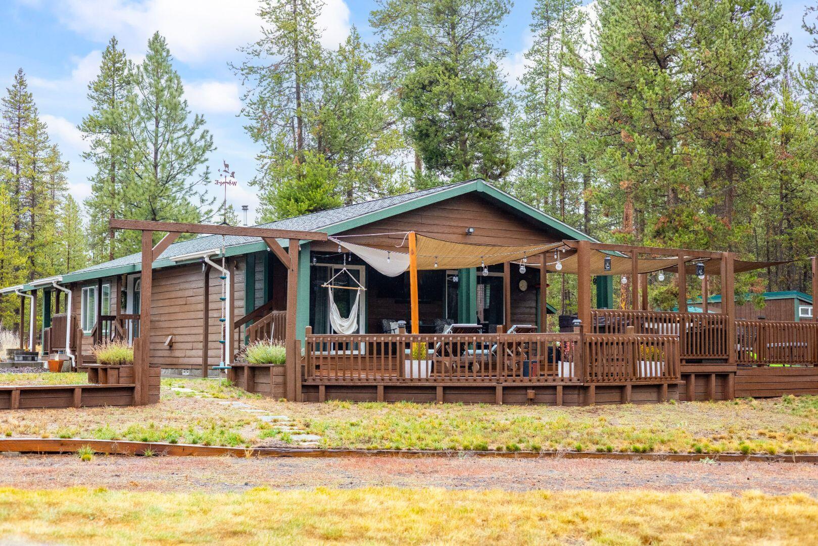 Sun Country Estates - Residential