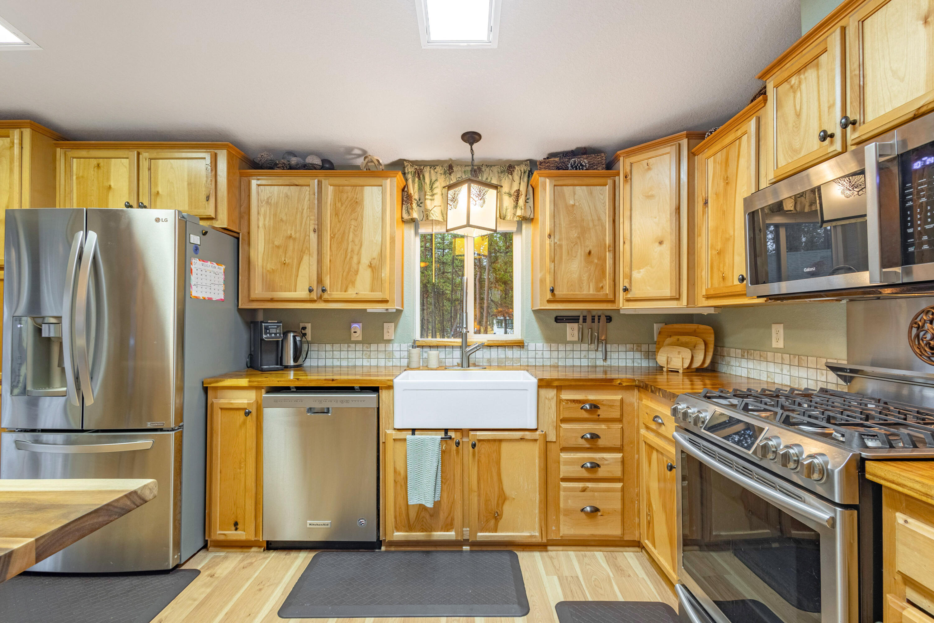 Sun Country Estates - Residential