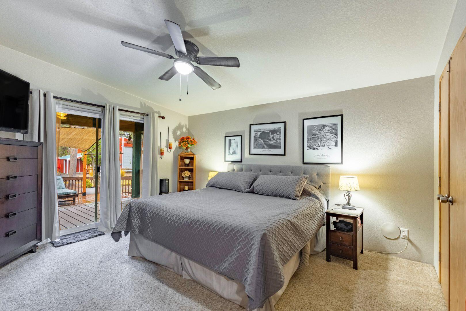 Sun Country Estates - Residential