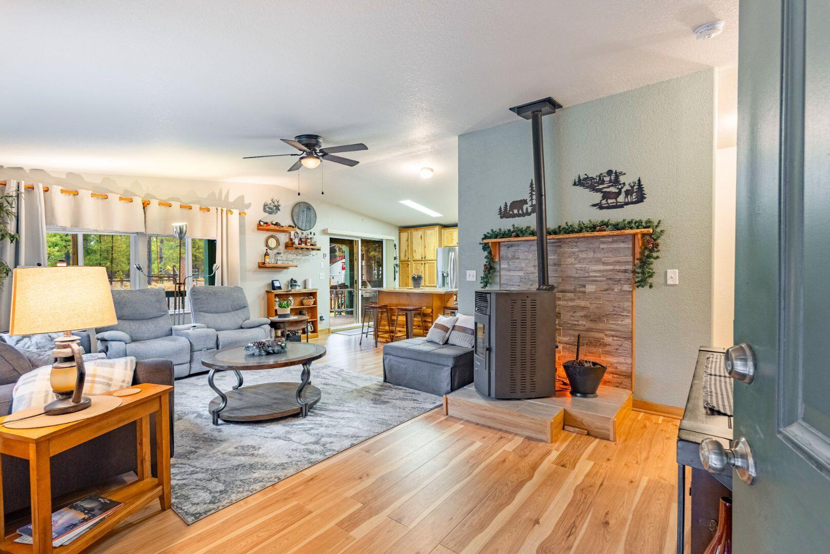 16911 Indigo Lane