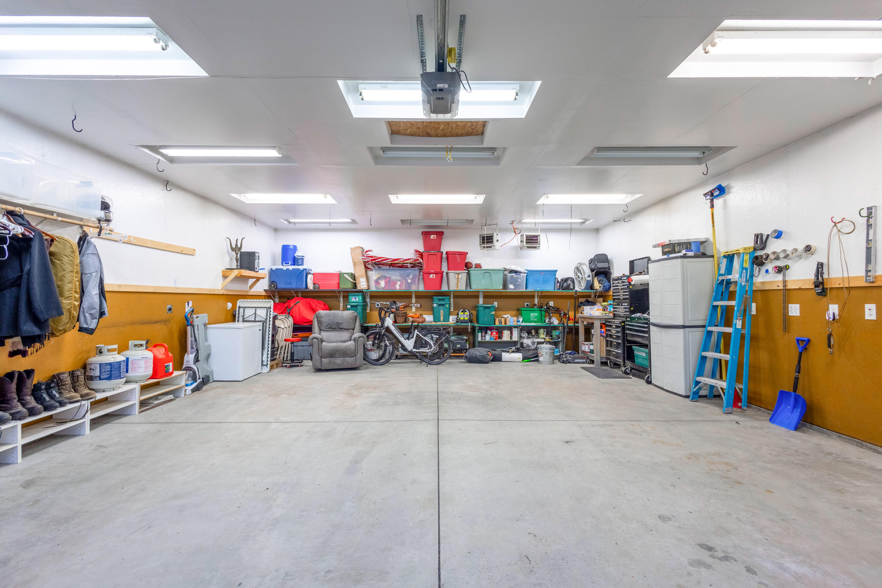 Sun Country Estates - Residential