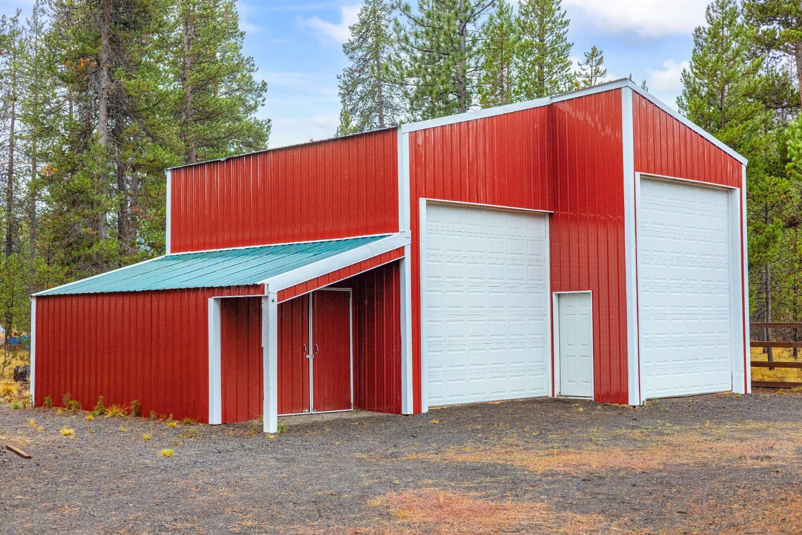 Sun Country Estates - Residential