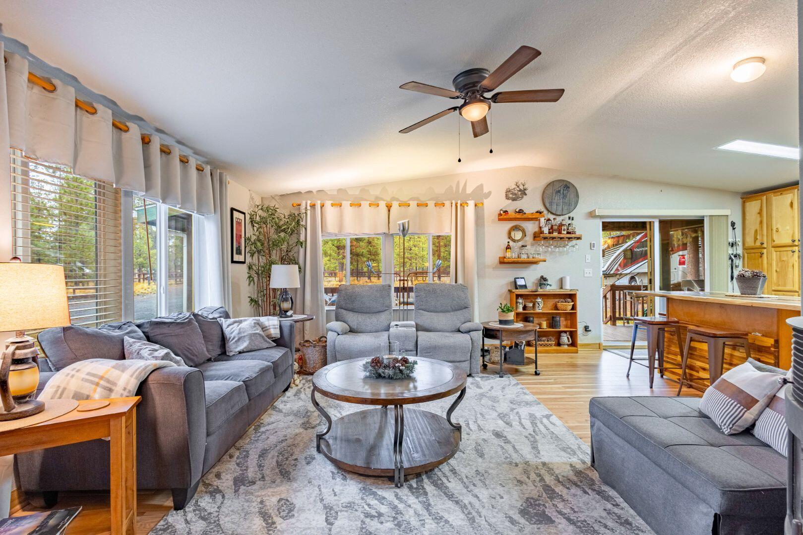 16911 Indigo Lane