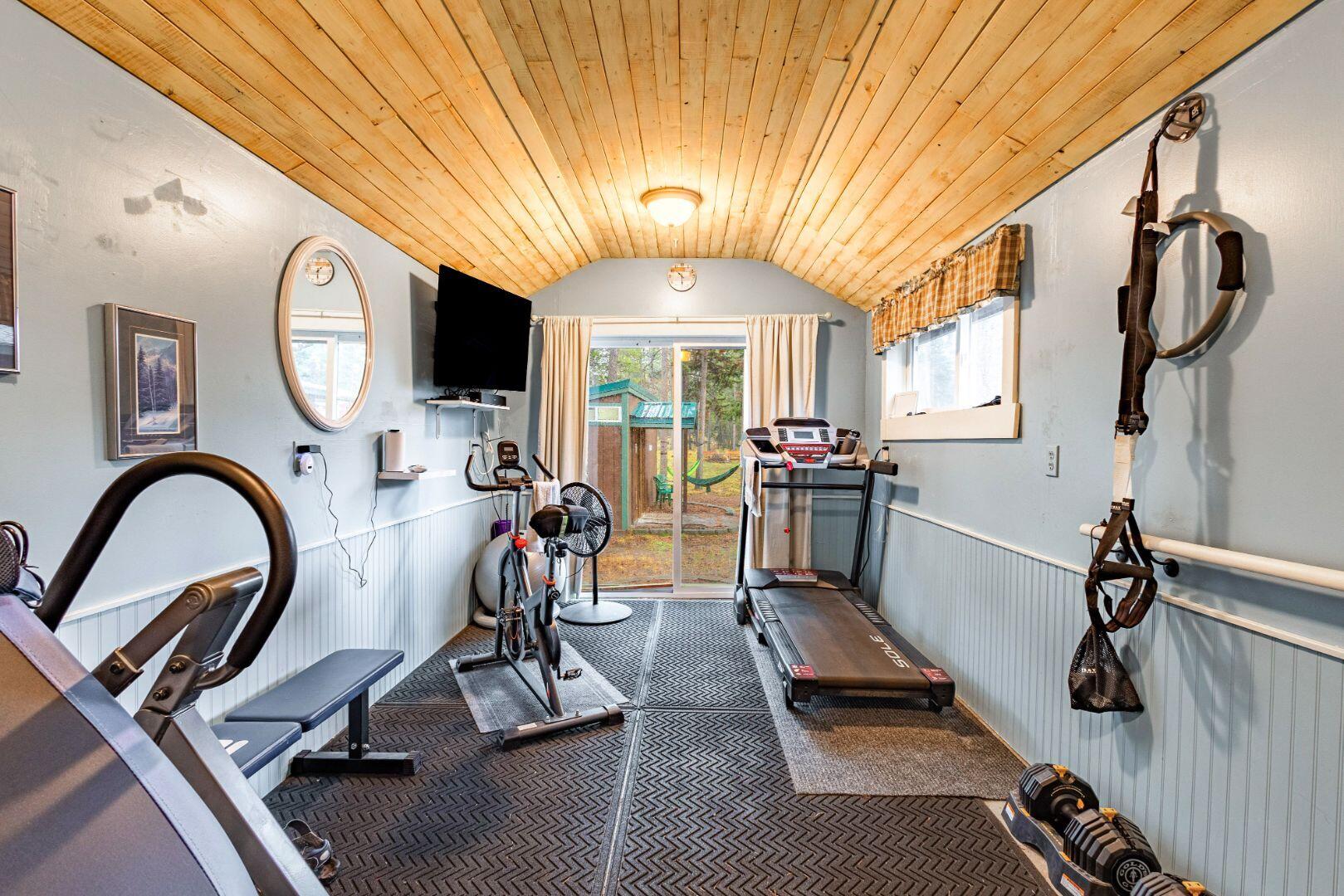 Sun Country Estates - Residential