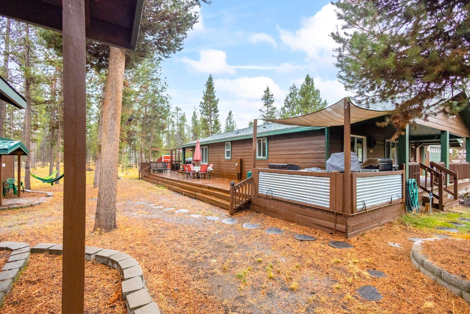 Sun Country Estates - Residential