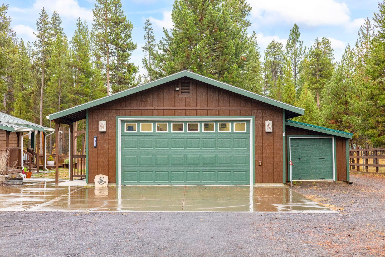 Sun Country Estates - Residential