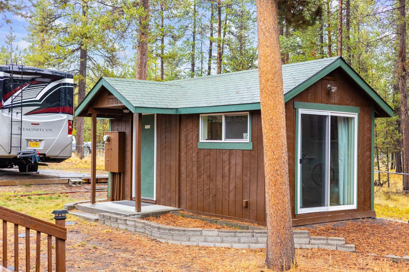 Sun Country Estates - Residential