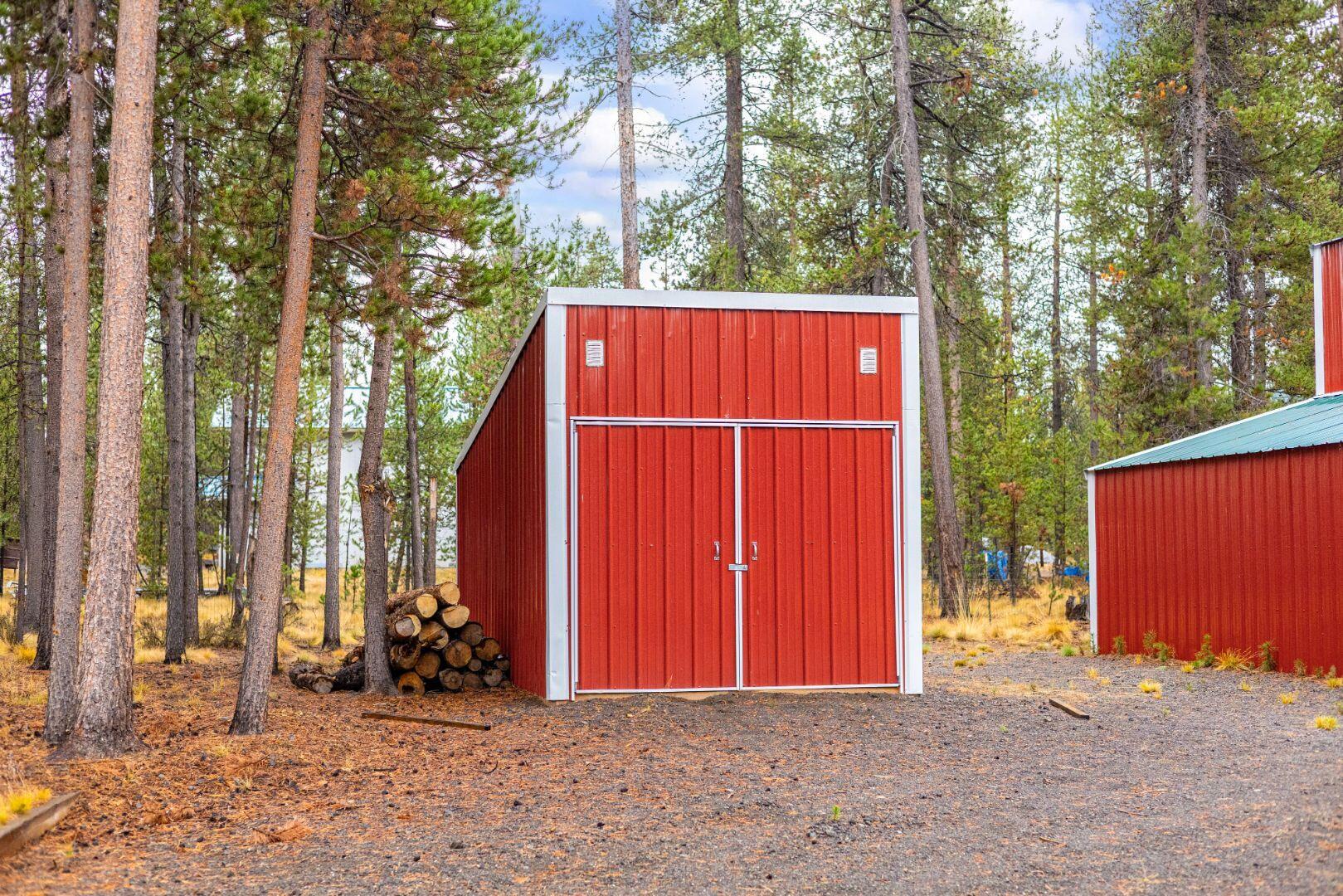 Sun Country Estates - Residential