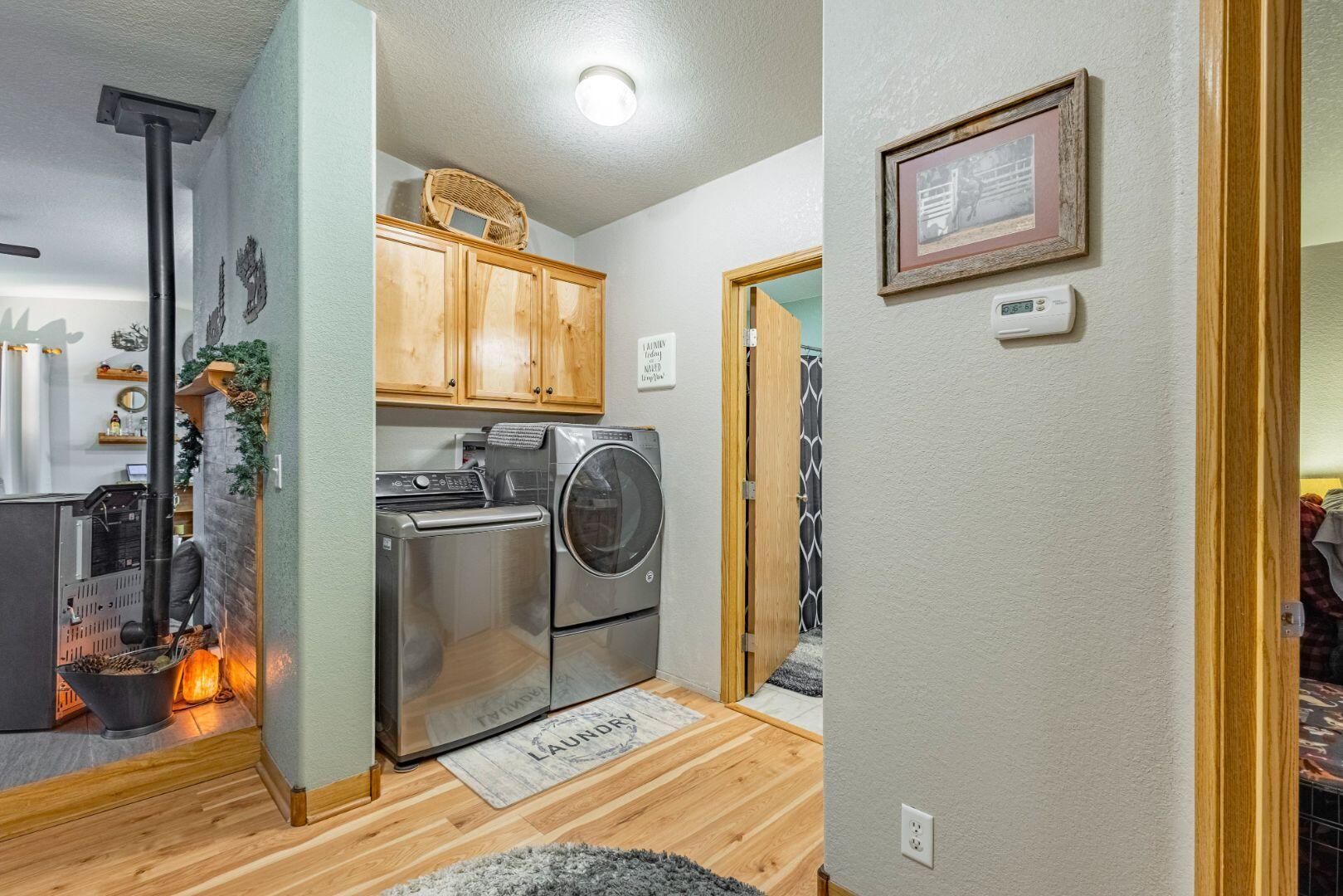 Sun Country Estates - Residential