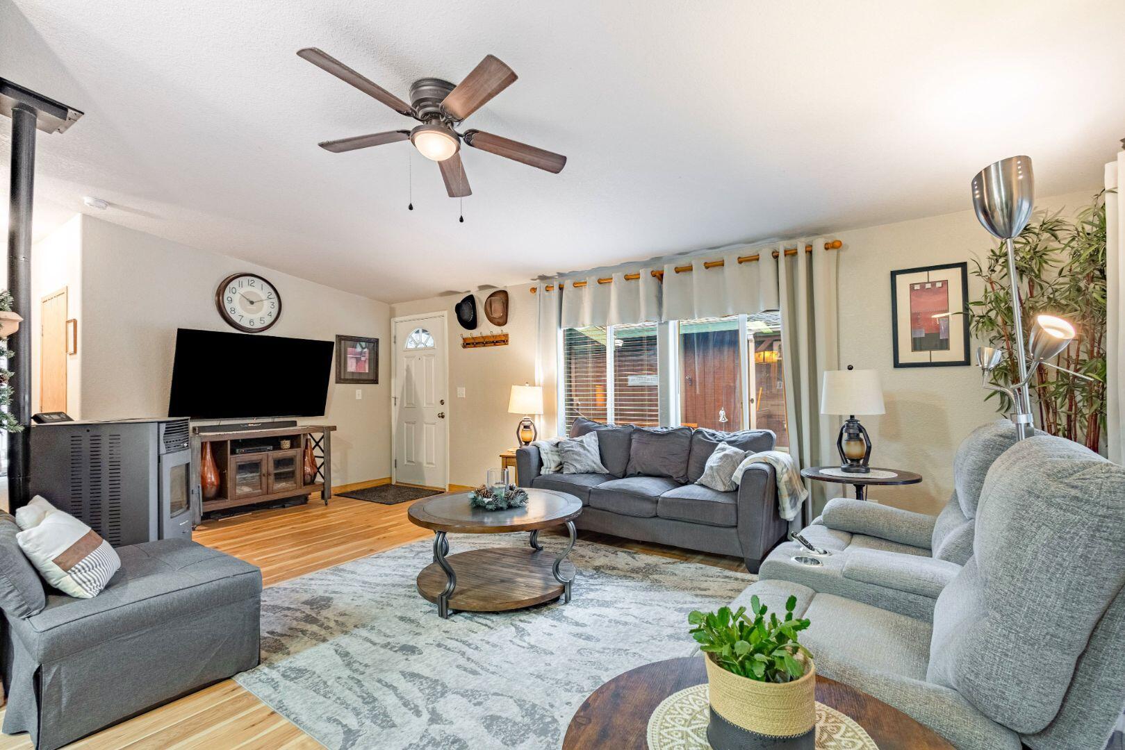 16911 Indigo Lane