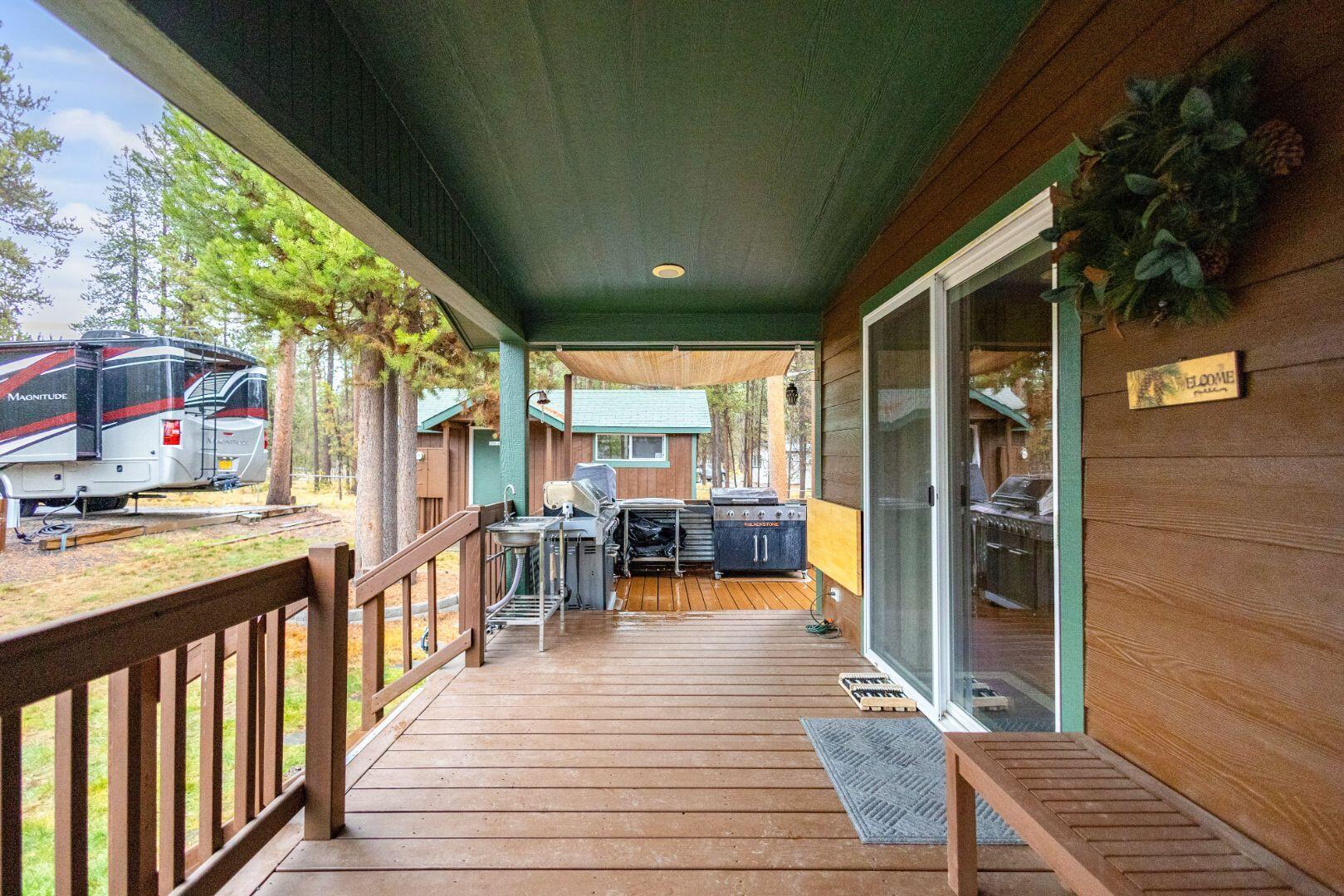 Sun Country Estates - Residential