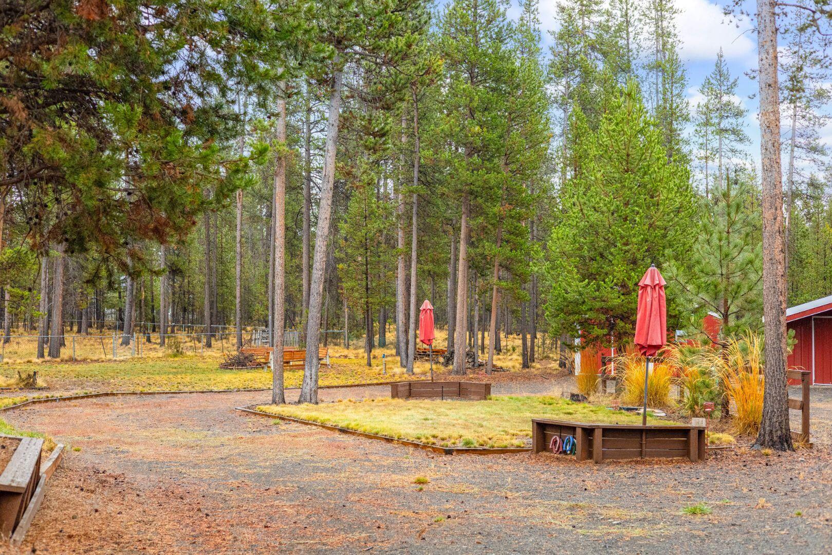 Sun Country Estates - Residential