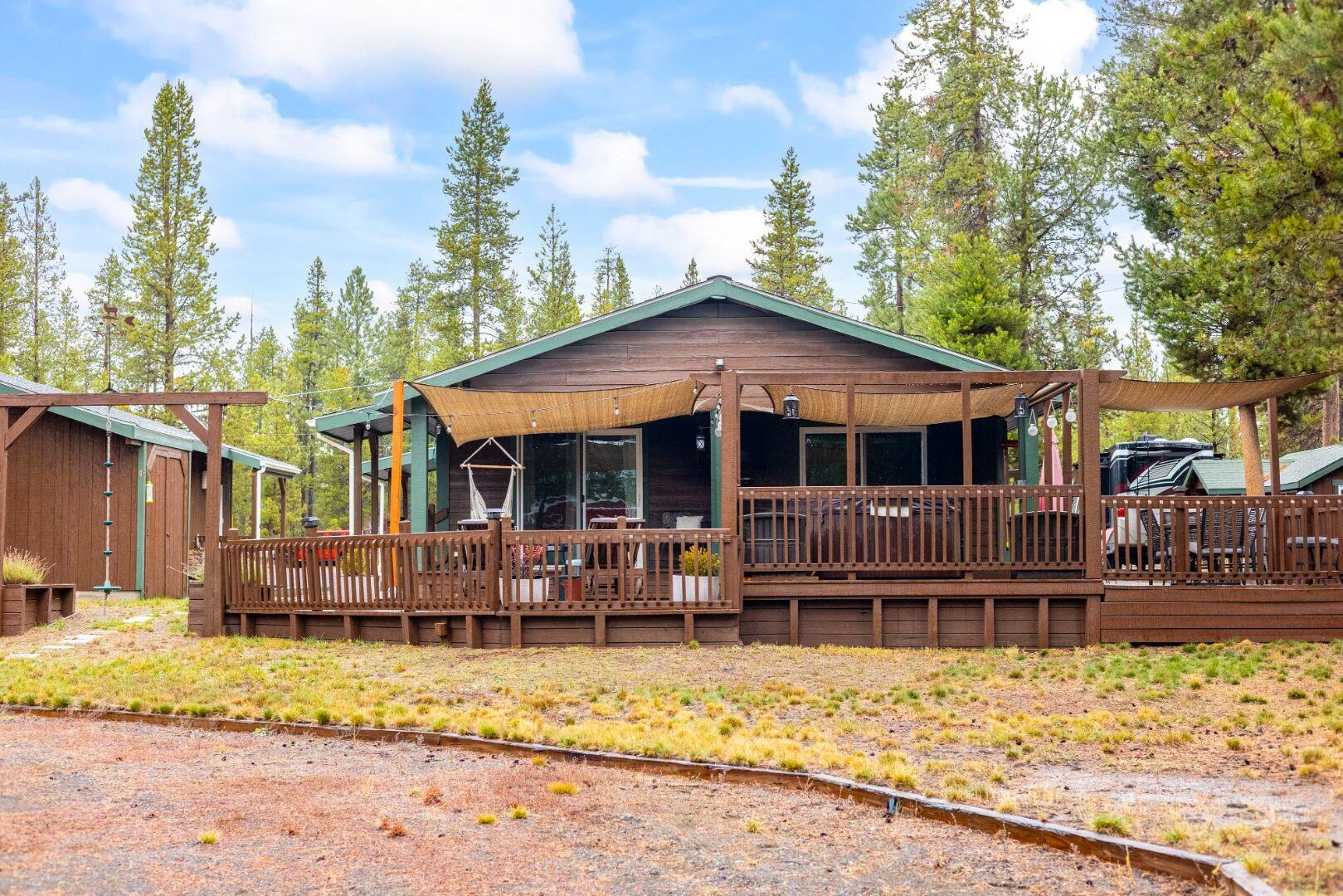 Sun Country Estates - Residential