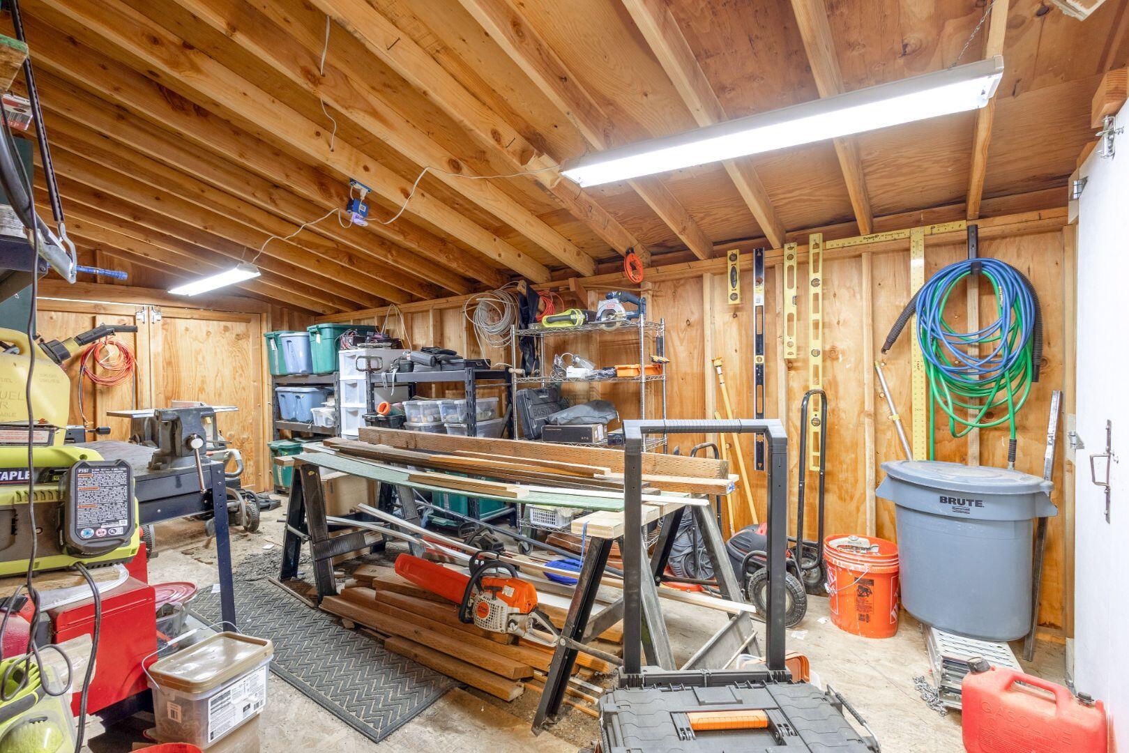 Sun Country Estates - Residential