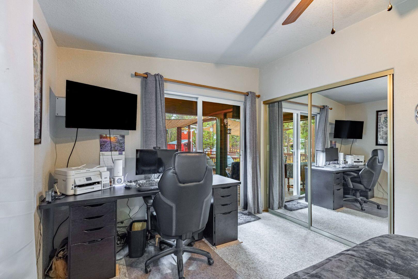 Sun Country Estates - Residential