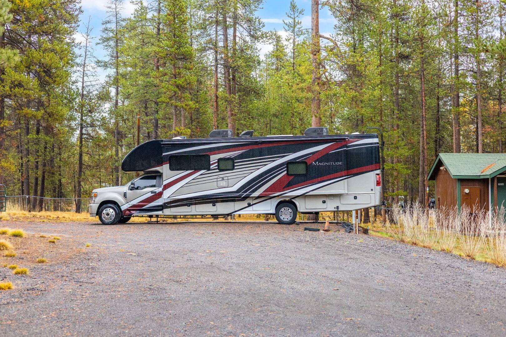 Sun Country Estates - Residential