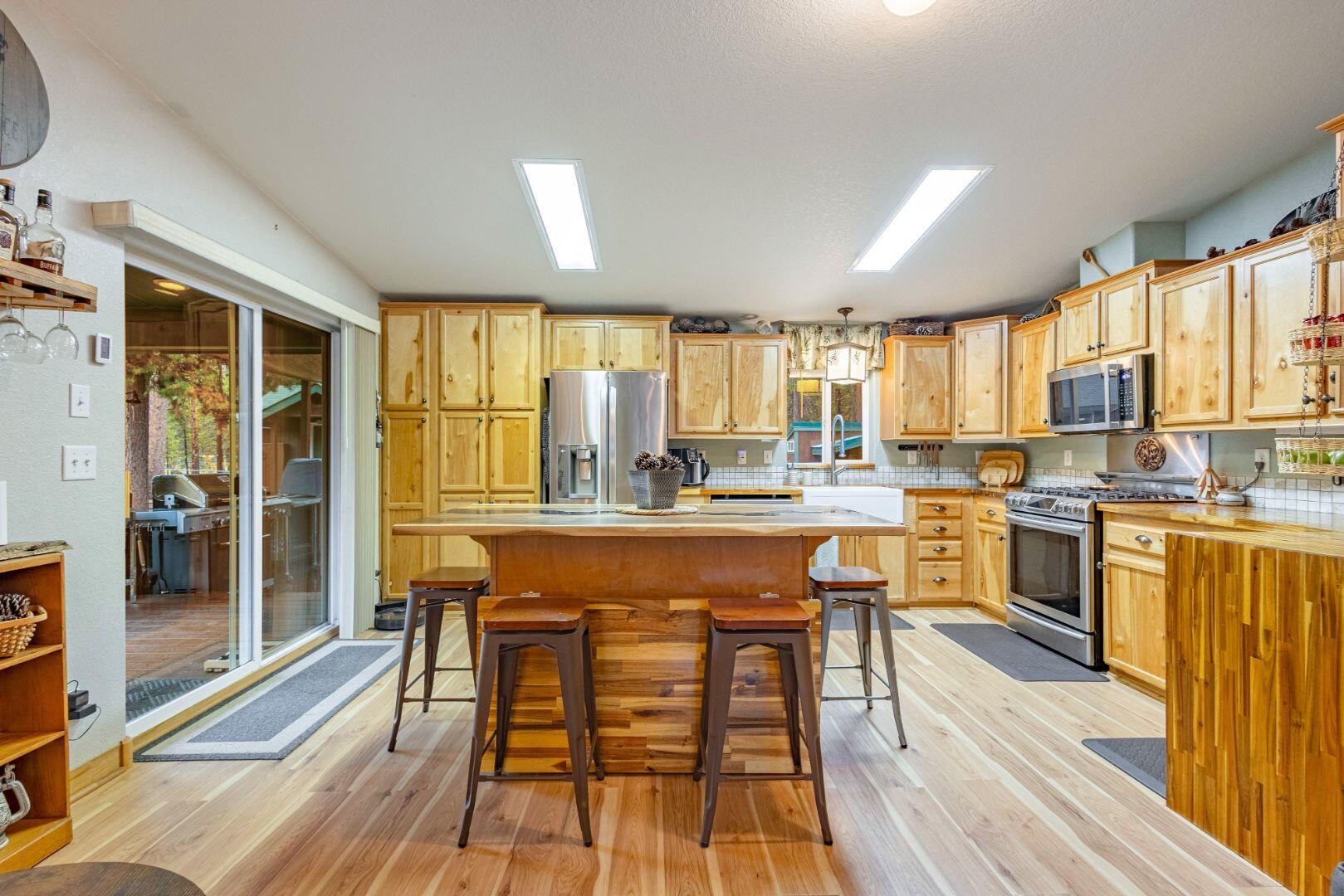 Sun Country Estates - Residential