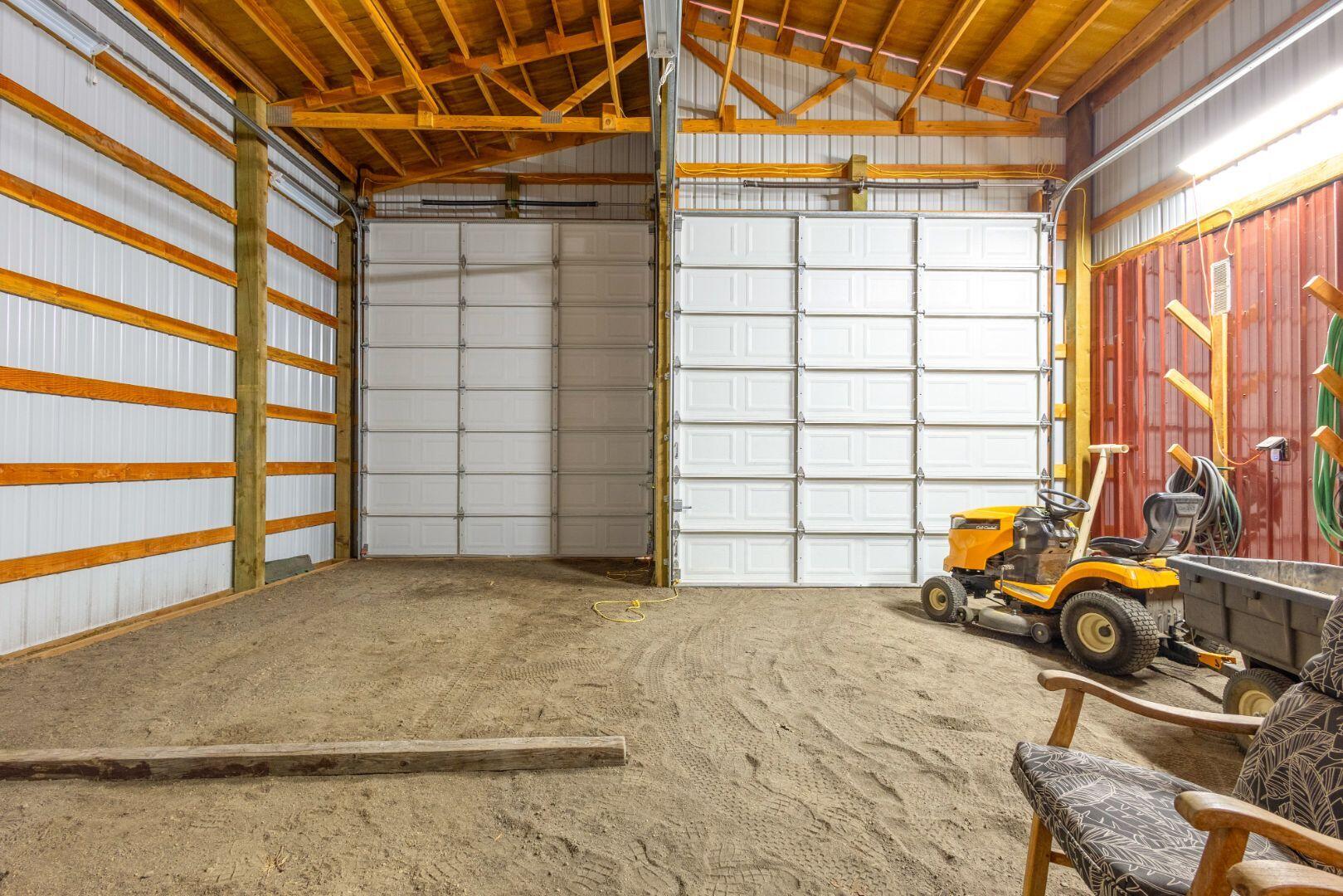 Sun Country Estates - Residential