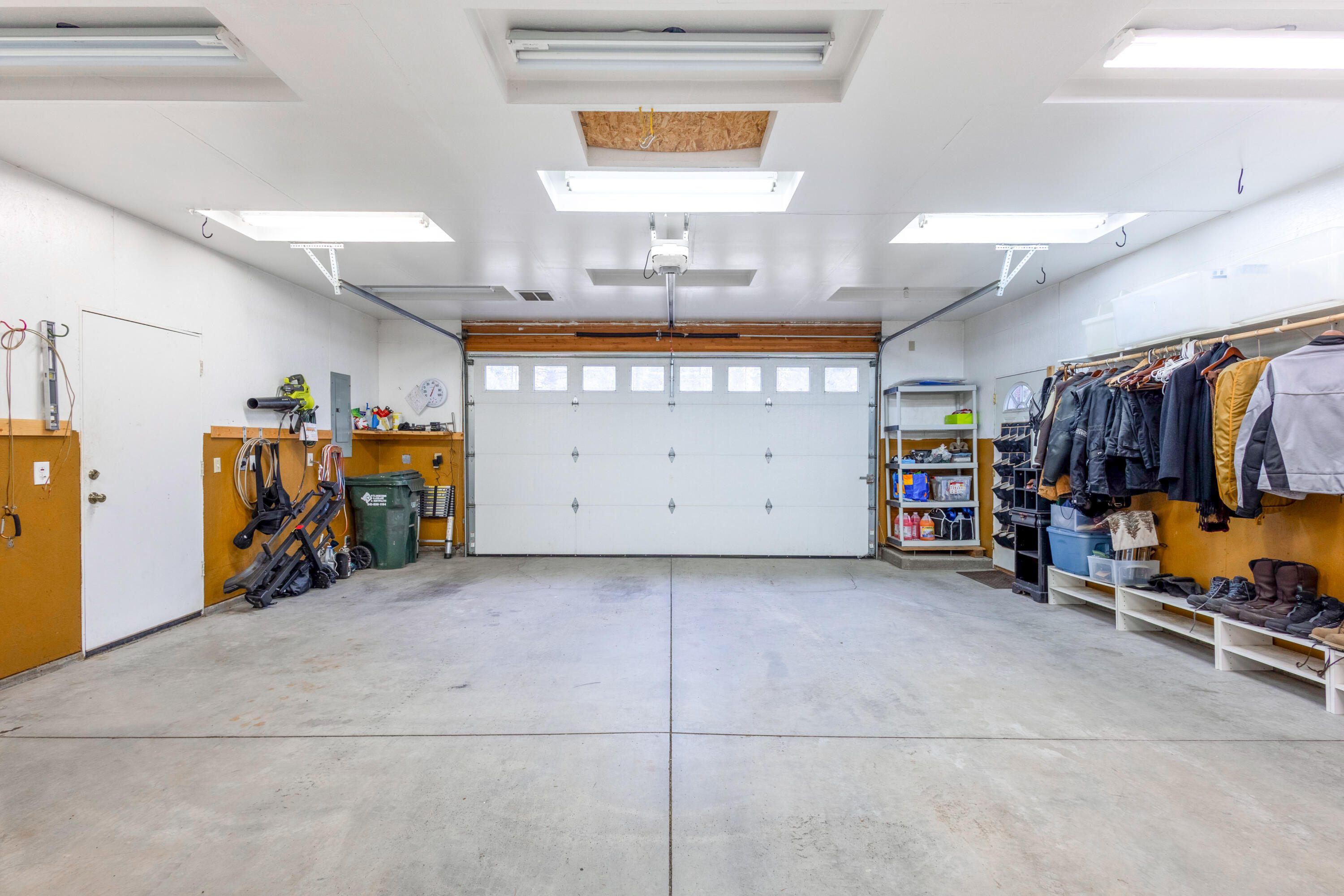 Sun Country Estates - Residential