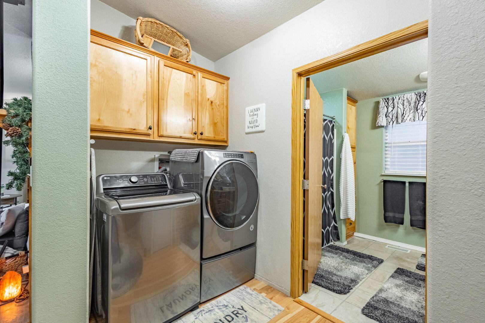 Sun Country Estates - Residential