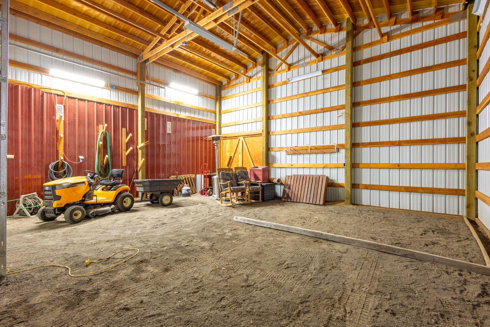 Sun Country Estates - Residential