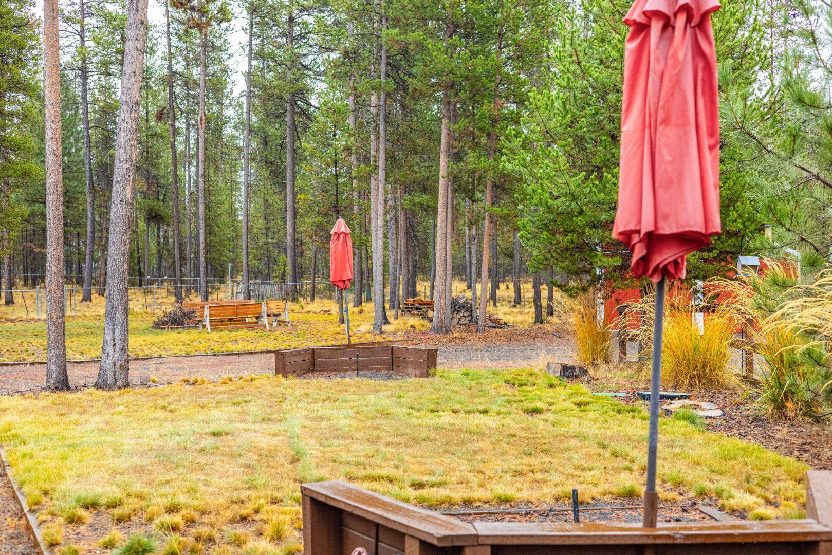 Sun Country Estates - Residential