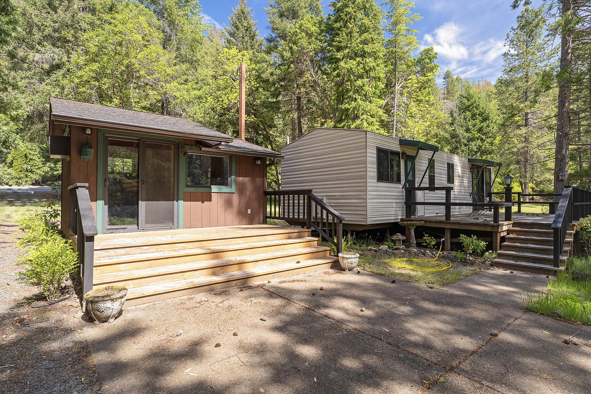 12218 Galice Road