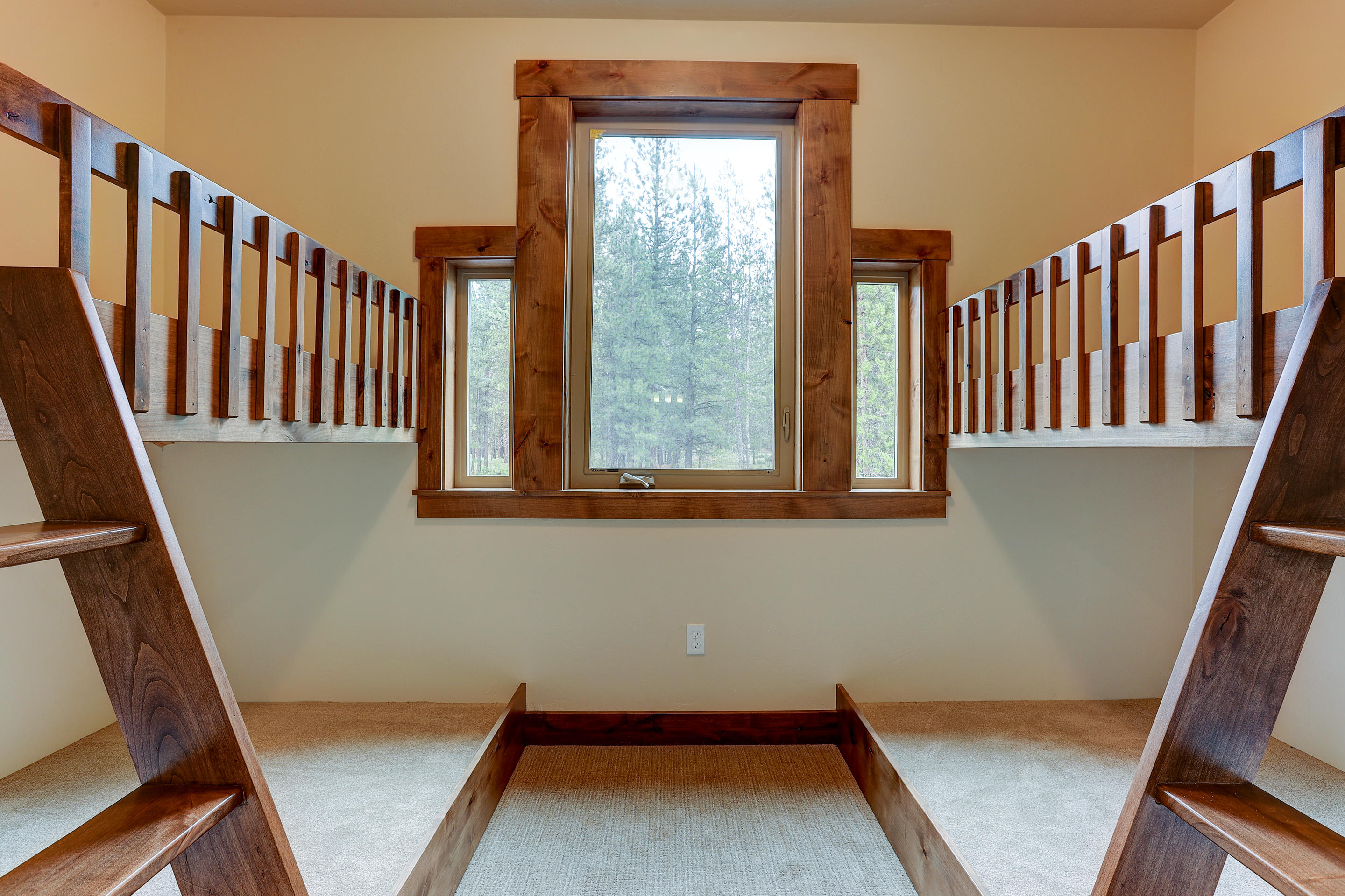 Caldera Springs - Residential