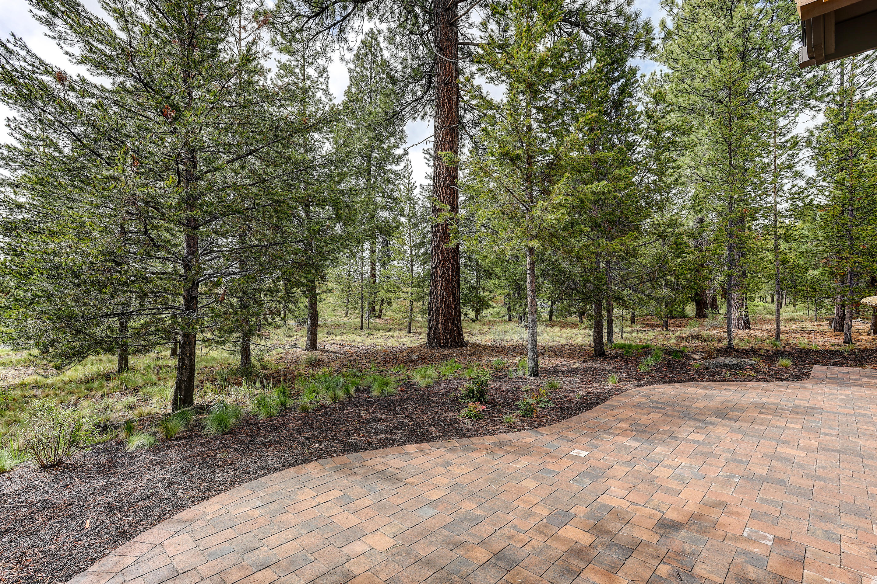 Caldera Springs - Residential