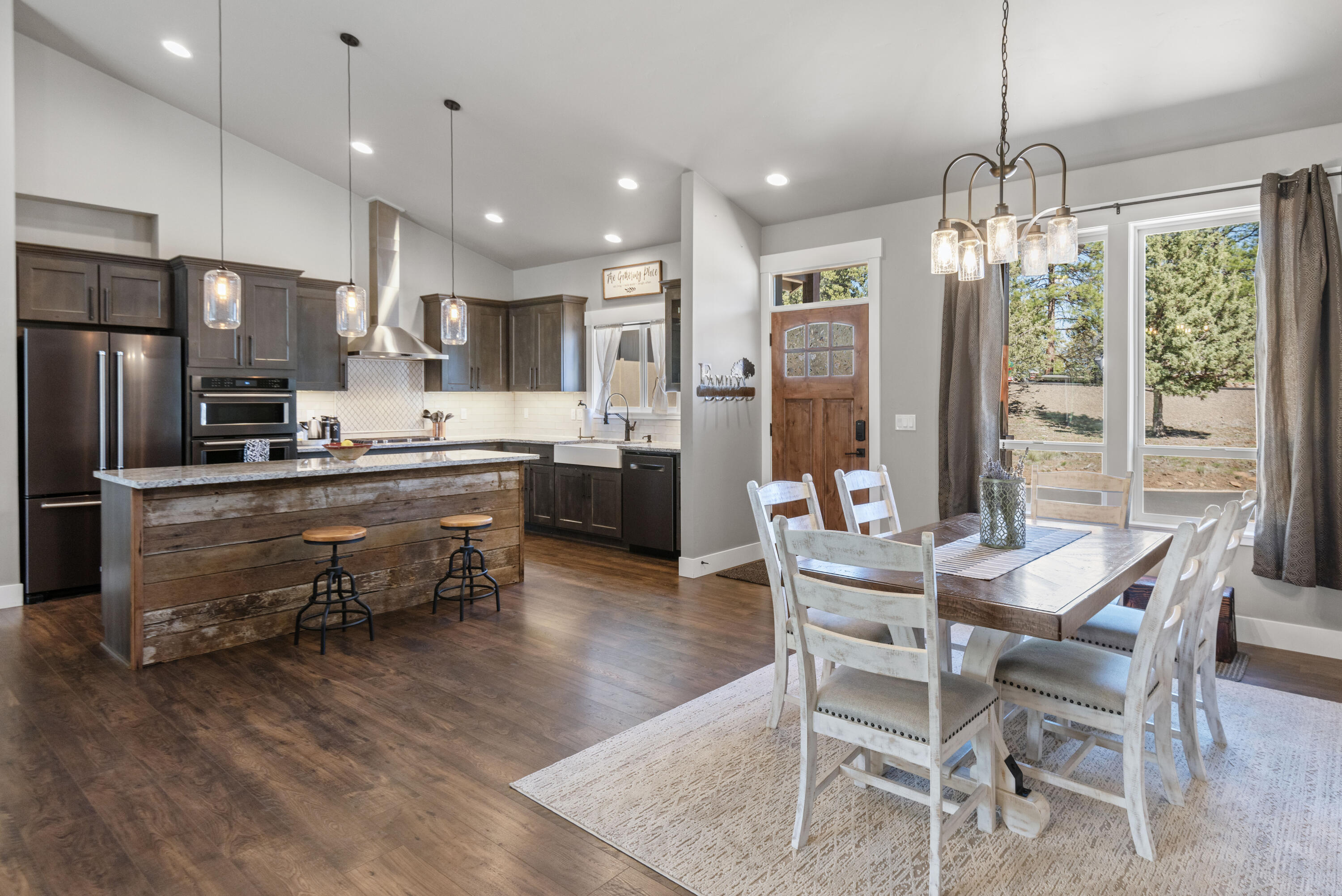 70255 Mustang Drive
