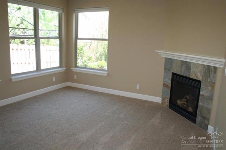 Obsidian Meadows - Residential