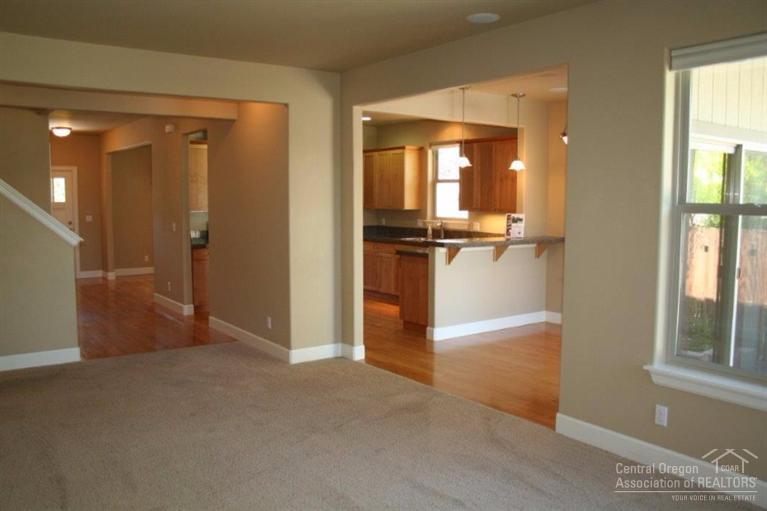 Obsidian Meadows - Residential