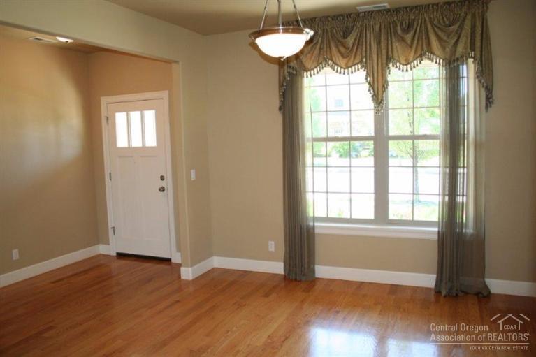 Obsidian Meadows - Residential