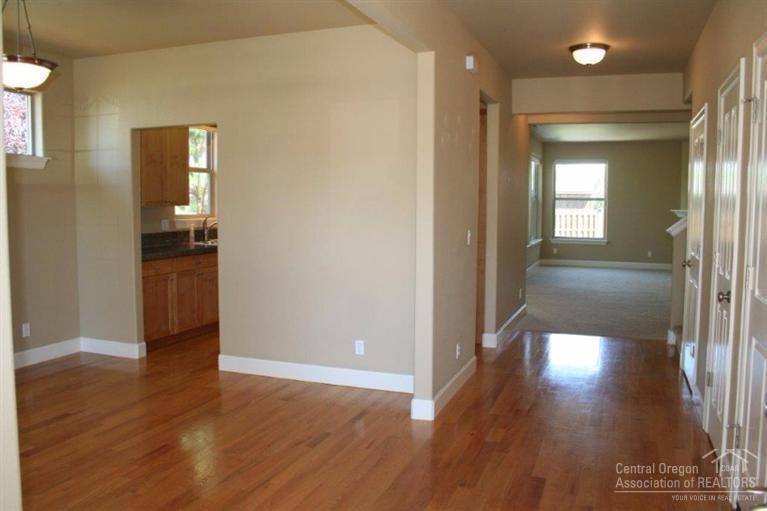 Obsidian Meadows - Residential