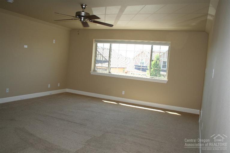 Obsidian Meadows - Residential