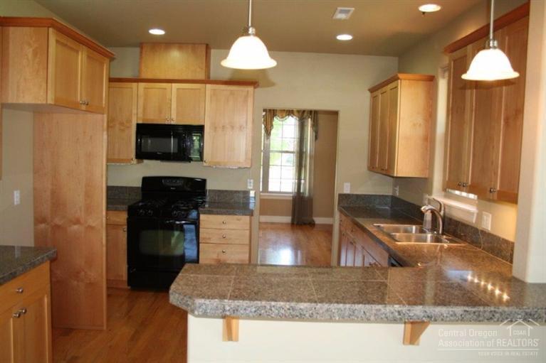 Obsidian Meadows - Residential