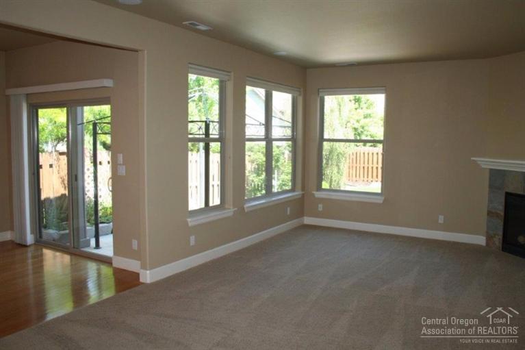 Obsidian Meadows - Residential