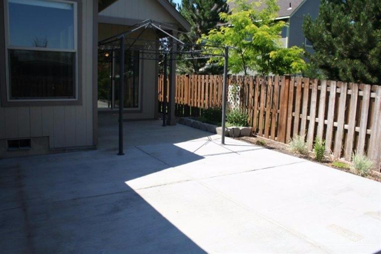 Obsidian Meadows - Residential