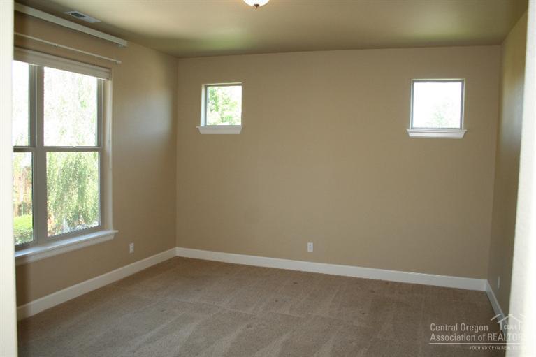 Obsidian Meadows - Residential