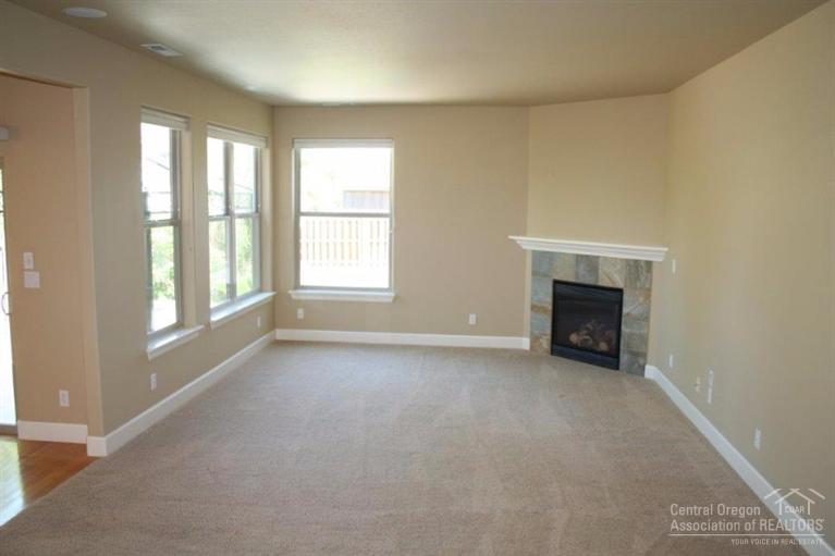 Obsidian Meadows - Residential