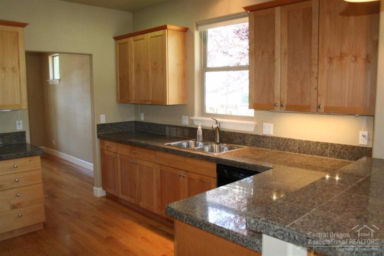 Obsidian Meadows - Residential