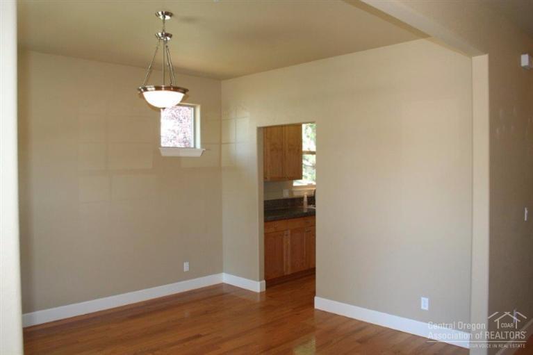 Obsidian Meadows - Residential