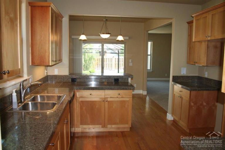 Obsidian Meadows - Residential