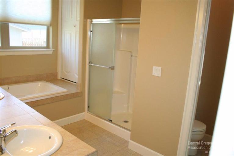 Obsidian Meadows - Residential