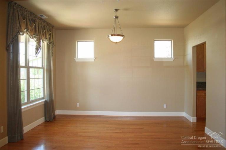 Obsidian Meadows - Residential