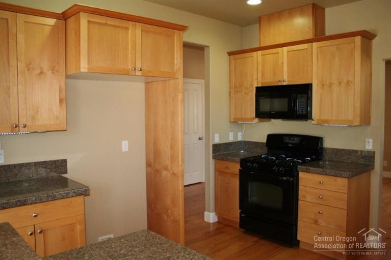 Obsidian Meadows - Residential