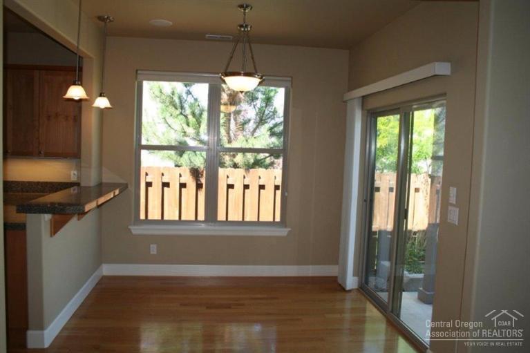 Obsidian Meadows - Residential