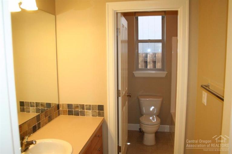 Obsidian Meadows - Residential