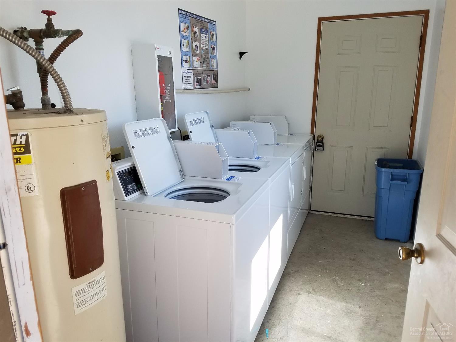 Oregon + Western - Residential Income